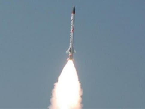 Kalyani group to open missile-making unit in Hyderabad after receiving commissions from Israeli defence company Kalyani group to open missile-making unit in Hyderabad after receiving commissions from Israeli defence company