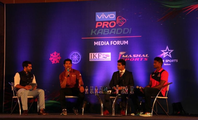 Pro Kabaddi Leagues gutsy expansion plan encapsulates sport and its practitioners odds-defying rise
