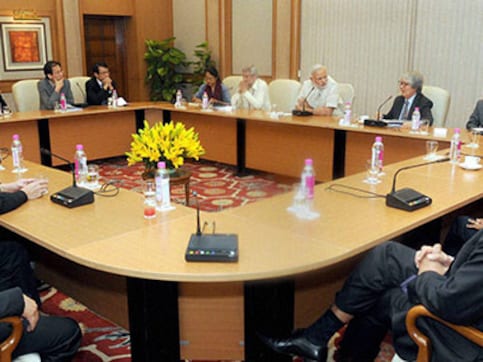 Singapore defence and foreign affairs minister to visit India for bilateral talks in July Singapore defence and foreign affairs minister to visit India for bilateral talks in July