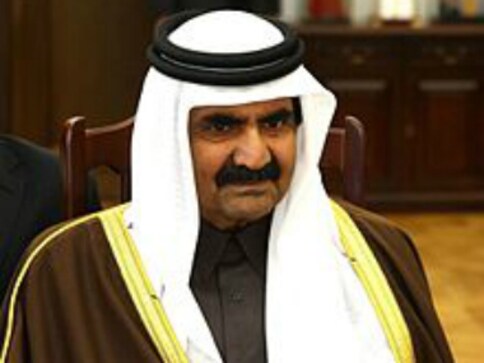 Gulf diplomatic crisis: Indians workers stranded in Saudi Arabia as Qatari bosses forced to leave Riyadh Gulf diplomatic crisis: Indians workers stranded in Saudi Arabia as Qatari bosses forced to leave Riyadh