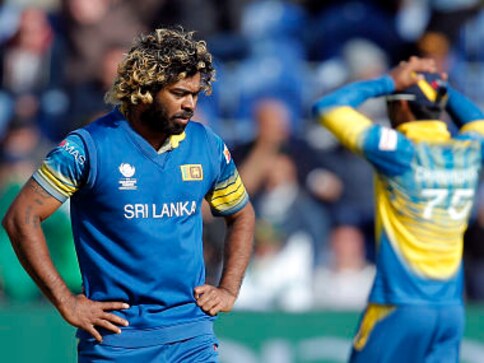 Sri Lanka aim to put Champions Trophy disappointment aisde as Zimbabwe series beckons Sri Lanka aim to put Champions Trophy disappointment aisde as Zimbabwe series beckons