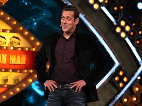 Bigg Boss 11 auditions open: Salman Khan, and 'commoners' format from season 10 to return Bigg Boss 11 auditions open: Salman Khan, and 'commoners' format from season 10 to return