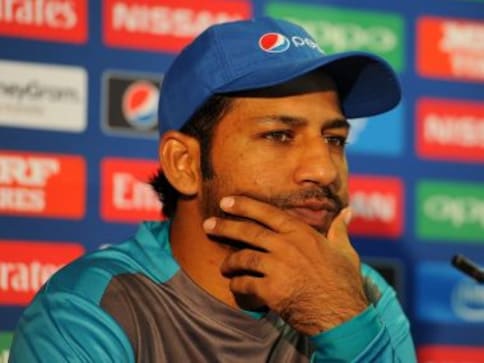 India vs Pakistan: Aamer Sohail indirectly accuses Sarfraz Ahmed and Co of fixing Champions Trophy matches