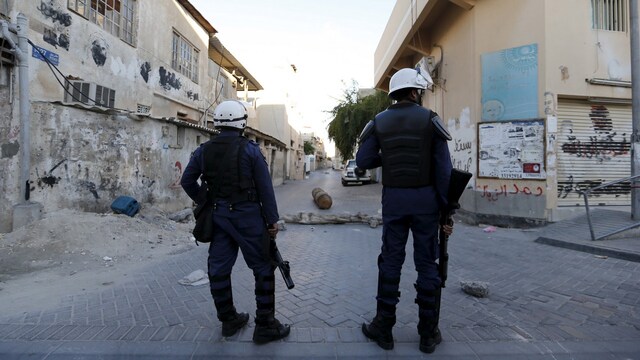 Several wounded in explosion at cemetery in Saudi Arabia's Jeddah, say French officials Several wounded in explosion at cemetery in Saudi Arabia's Jeddah, say French officials