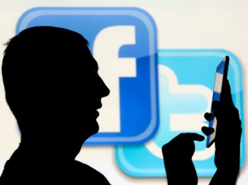Government committee has blocked about 652 social media URLs till June 2017 Government committee has blocked about 652 social media URLs till June 2017