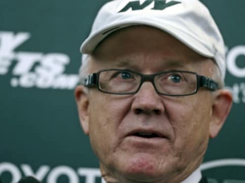Donald Trump picks NFL team owner and health care magnate Woody Johnson as envoy to Britain Donald Trump picks NFL team owner and health care magnate Woody Johnson as envoy to Britain