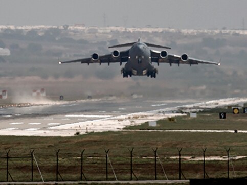 Iraq bombs Islamic State posts in Mteibijah , kills 22 militants in targeted airstrikes Iraq bombs Islamic State posts in Mteibijah , kills 22 militants in targeted airstrikes