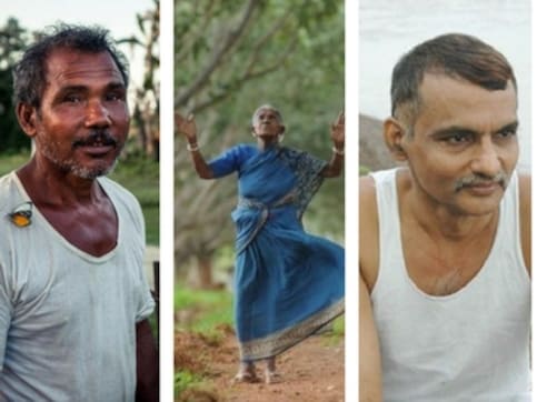 World Environment Day: Five Indian families who dedicated their lives to Mother Nature World Environment Day: Five Indian families who dedicated their lives to Mother Nature