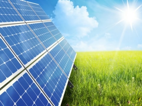 World Environment Day: Go green with these 5 eco-friendly tech products World Environment Day: Go green with these 5 eco-friendly tech products