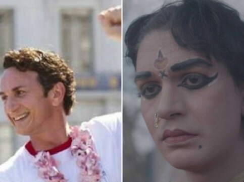 International Pride Month: Milk, Philadelphia and other films that highlight LGBT rights, struggles International Pride Month: Milk, Philadelphia and other films that highlight LGBT rights, struggles