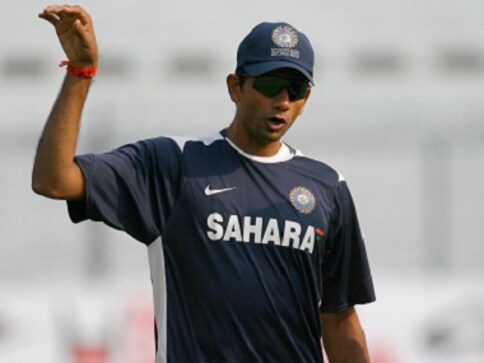 Venkatesh Prasad denies applying for India coach's job, 'very keen' on assistant role Venkatesh Prasad denies applying for India coach's job, 'very keen' on assistant role