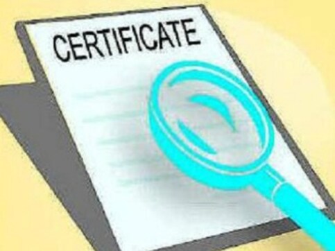 Centre to collect information on appointments secured by producing fake caste certificates Centre to collect information on appointments secured by producing fake caste certificates