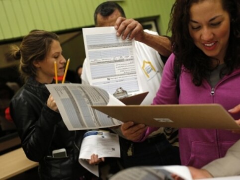 US Census reveals median age has gone up; every ethnic group grew, but whites slowest US Census reveals median age has gone up; every ethnic group grew, but whites slowest