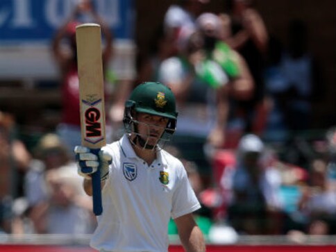 England vs South Africa: Proteas drop Stephen Cook from Test squad, name 3 uncapped players England vs South Africa: Proteas drop Stephen Cook from Test squad, name 3 uncapped players