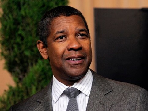 Denzel Washington joins Warner Bros cop thriller Little Things, directed by The Blind Side helmer John Lee Hancock Denzel Washington joins Warner Bros cop thriller Little Things, directed by The Blind Side helmer John Lee Hancock