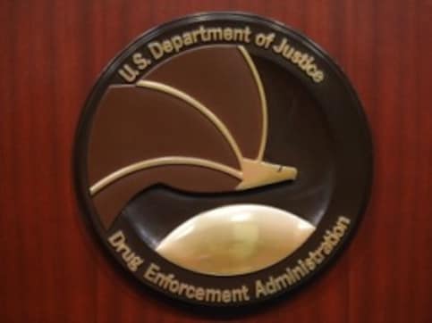 Pakistani national running drug trafficking network pleads guilty to conspiring to import heroin into US Pakistani national running drug trafficking network pleads guilty to conspiring to import heroin into US