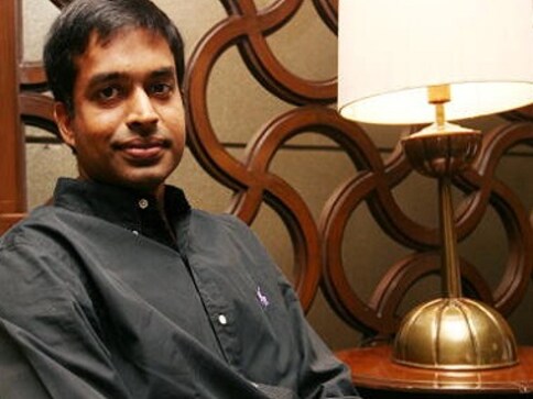 Pullela Gopichand biopic in the works; film on badminton ace will be made in Hindi, Telugu Pullela Gopichand biopic in the works; film on badminton ace will be made in Hindi, Telugu