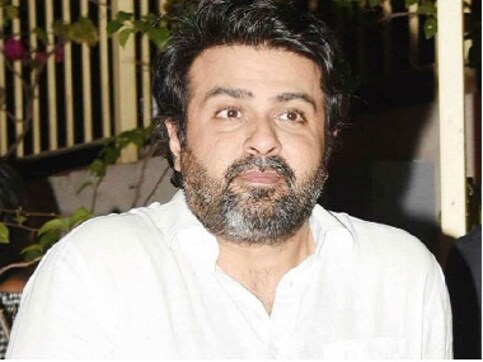 Why news of Harman Baweja's 'transformation' is fodder for clickbait and body-shaming Why news of Harman Baweja's 'transformation' is fodder for clickbait and body-shaming