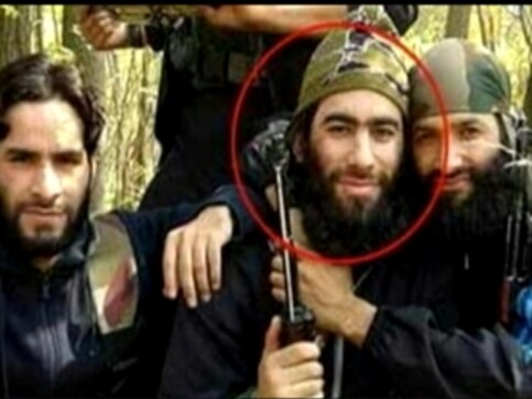 Kashmir unrest: 14 people, including LeT militant Junaid Matoo, killed in separate incidents Kashmir unrest: 14 people, including LeT militant Junaid Matoo, killed in separate incidents