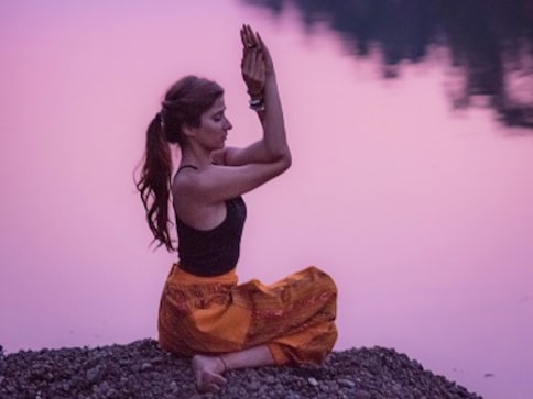 International Yoga Day 2017: Common yoga myths and misconceptions, busted