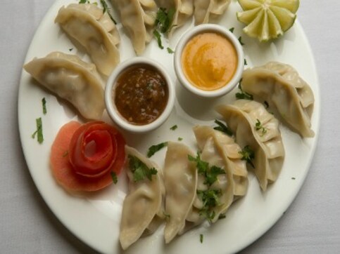 BJP's Ramesh Arora wants momos banned, claims 'killer dumplings' worse than alcohol, drugs BJP's Ramesh Arora wants momos banned, claims 'killer dumplings' worse than alcohol, drugs