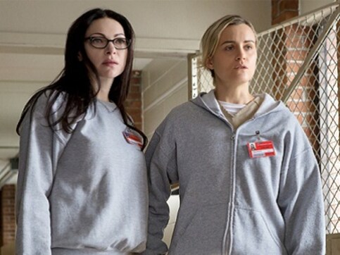Watch: Netflix's Orange Is The New Black to conclude after season 7 in 2019, announce cast members Watch: Netflix's Orange Is The New Black to conclude after season 7 in 2019, announce cast members