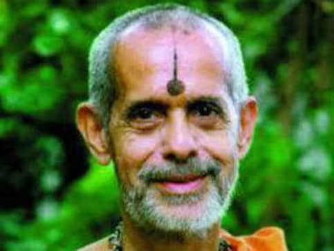 Udupi Krishna Mutt says decision to hold iftar feast was Madhwacharya's tradition of forging amity Udupi Krishna Mutt says decision to hold iftar feast was Madhwacharya's tradition of forging amity