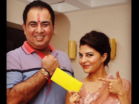 Bollywood, social media's changing dynamics and the relevance of celebrity management Bollywood, social media's changing dynamics and the relevance of celebrity management