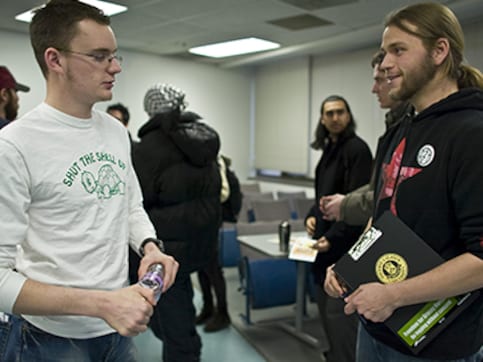 Colorado to arm teachers in classrooms to prevent incidents of mass shooting in schools Colorado to arm teachers in classrooms to prevent incidents of mass shooting in schools