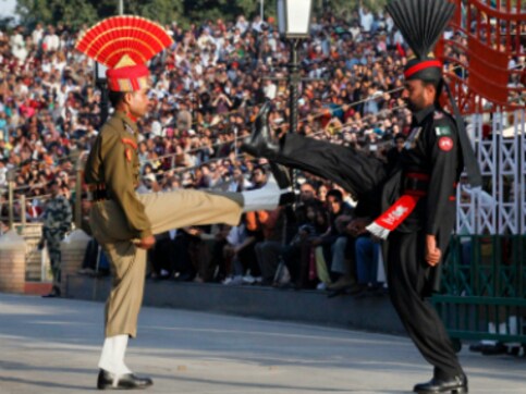 India promoting terrorism in Afghanistan to sabotage Islamabad-Kabul ties: Pakistan India promoting terrorism in Afghanistan to sabotage Islamabad-Kabul ties: Pakistan
