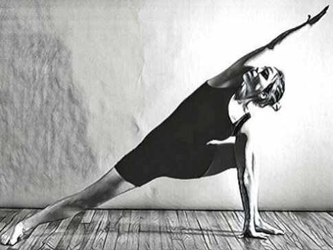 International Yoga Day 2017: To achieve work-life balance, yoga practice is invaluable