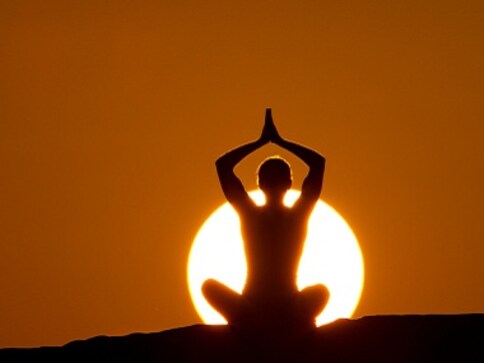 International Yoga Day 2017: Hatha, Yin or Power - which yoga practice is best for you? International Yoga Day 2017: Hatha, Yin or Power - which yoga practice is best for you?
