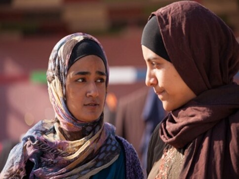Sand Storm movie review: This biting social commentary is a triumph for indie cinema worldwide