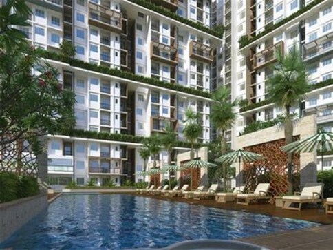 Own your dream home at the Salarpuria Sattva East Crest by paying just 20% of the total amount Own your dream home at the Salarpuria Sattva East Crest by paying just 20% of the total amount