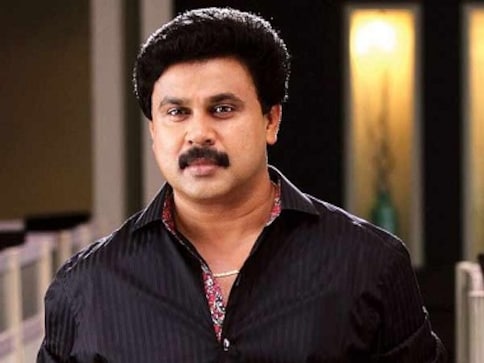 Dileep arrested, but this is merely tip of the iceberg: More details about Mollywood's powers-that-be