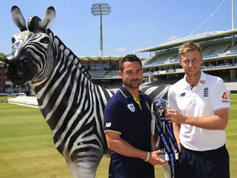 England vs South Africa: Captain Joe Root recalls Gary Ballance for Lord's Test England vs South Africa: Captain Joe Root recalls Gary Ballance for Lord's Test