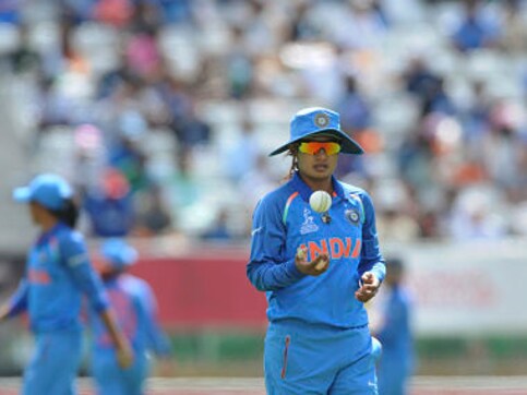 ICC Women's World Cup 2017: When and where to watch India vs Australia, coverage on TV and live streaming ICC Women's World Cup 2017: When and where to watch India vs Australia, coverage on TV and live streaming