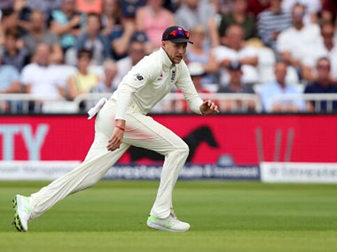 England vs South Africa: Joe Root shocked by Michael Vaughan's 'unfair' criticism England vs South Africa: Joe Root shocked by Michael Vaughan's 'unfair' criticism