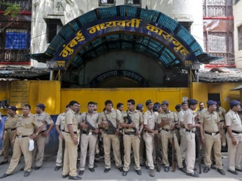1993 Mumbai serial blasts case: CBI files supplementary chargesheet against accused in TADA Court 1993 Mumbai serial blasts case: CBI files supplementary chargesheet against accused in TADA Court