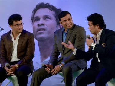 Ravi Shastri is India coach, but CAC must be disbanded for causing year-long chaos over appointment