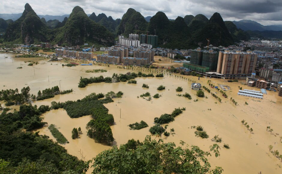 Dozens of flights at several airports serving major cities in the region including Chengdu, Changsha, Guangzhou, and Shenzhen were canceled or delayed. Reuters Dozens of flights at several airports serving major cities in the region including Chengdu, Changsha, Guangzhou, and Shenzhen were canceled or delayed. Reuters