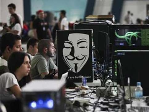 Qatari websites hacked: As cyber warfare gains prominence, countries may be at risk without even realising it Qatari websites hacked: As cyber warfare gains prominence, countries may be at risk without even realising it