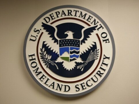 Homeland Security report warns of ‘dangerous overcrowding’ in Texas migrant detention centres, calls situation a ‘ticking timebomb’ Homeland Security report warns of ‘dangerous overcrowding’ in Texas migrant detention centres, calls situation a ‘ticking timebomb’