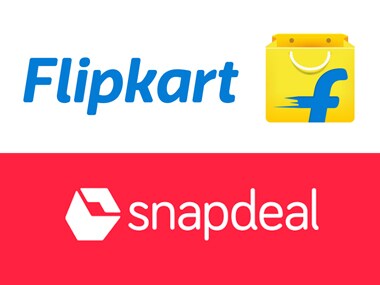 Government considering a mechanism to compensate customers who got counterfeit products from e-commerce platforms