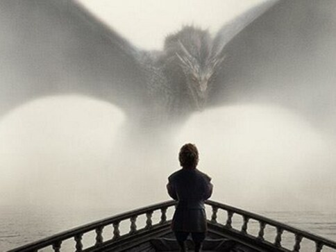 Game of Thrones Survivor's Guide: Winter is here. Who has what it takes to survive?