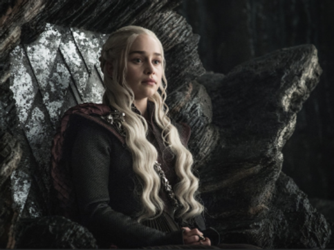 Google Earth can now locate Westeros as it adds 33 filming locations of Game of Thrones scenes Google Earth can now locate Westeros as it adds 33 filming locations of Game of Thrones scenes