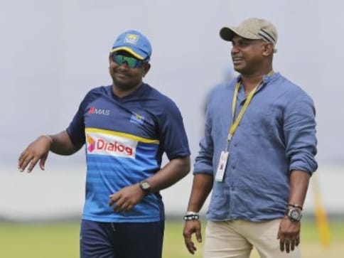 India vs Sri Lanka: Rangana Herath believes hosts must do 'something special' to trounce top-ranked visitors India vs Sri Lanka: Rangana Herath believes hosts must do 'something special' to trounce top-ranked visitors
