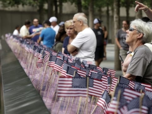 Fourth of July: Americans celebrate Independence Day with great gusto at home and overseas Fourth of July: Americans celebrate Independence Day with great gusto at home and overseas