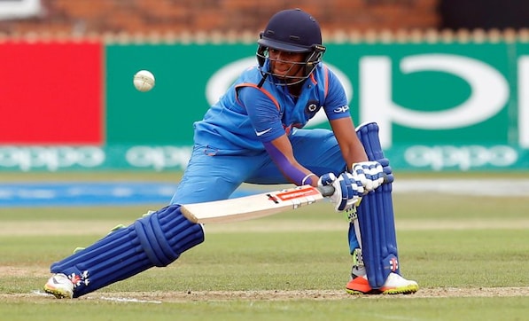 ICC Women’s World Cup Final 2017: Harmanpreet Kaur, Sarah Taylor and other key players for India vs England ICC Women’s World Cup Final 2017: Harmanpreet Kaur, Sarah Taylor and other key players for India vs England