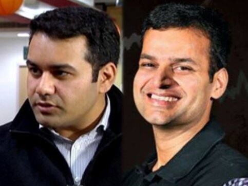 Flipkart's Snapdeal acquisition plan hits a roadblock after six months of hard negotiations Flipkart's Snapdeal acquisition plan hits a roadblock after six months of hard negotiations